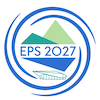 53rd EPS Conference on Plasma Physics