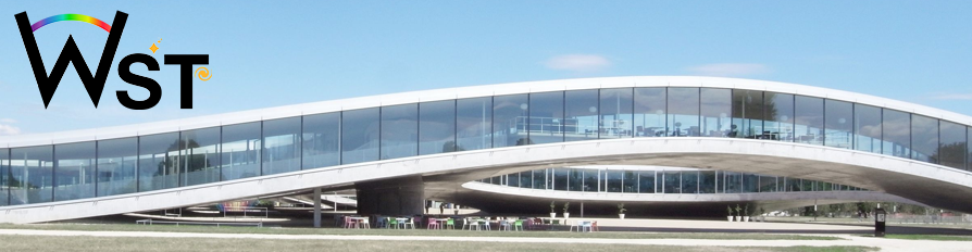 WST Science Lead Meeting EPFL